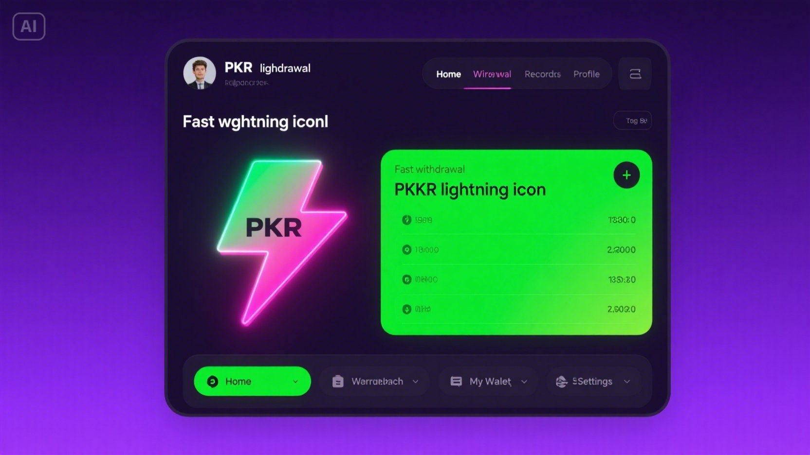 Registration at Duospin Casino Casino