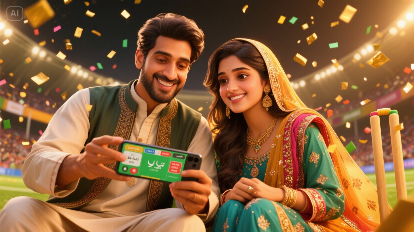 Registration at Duospin Casino Casino