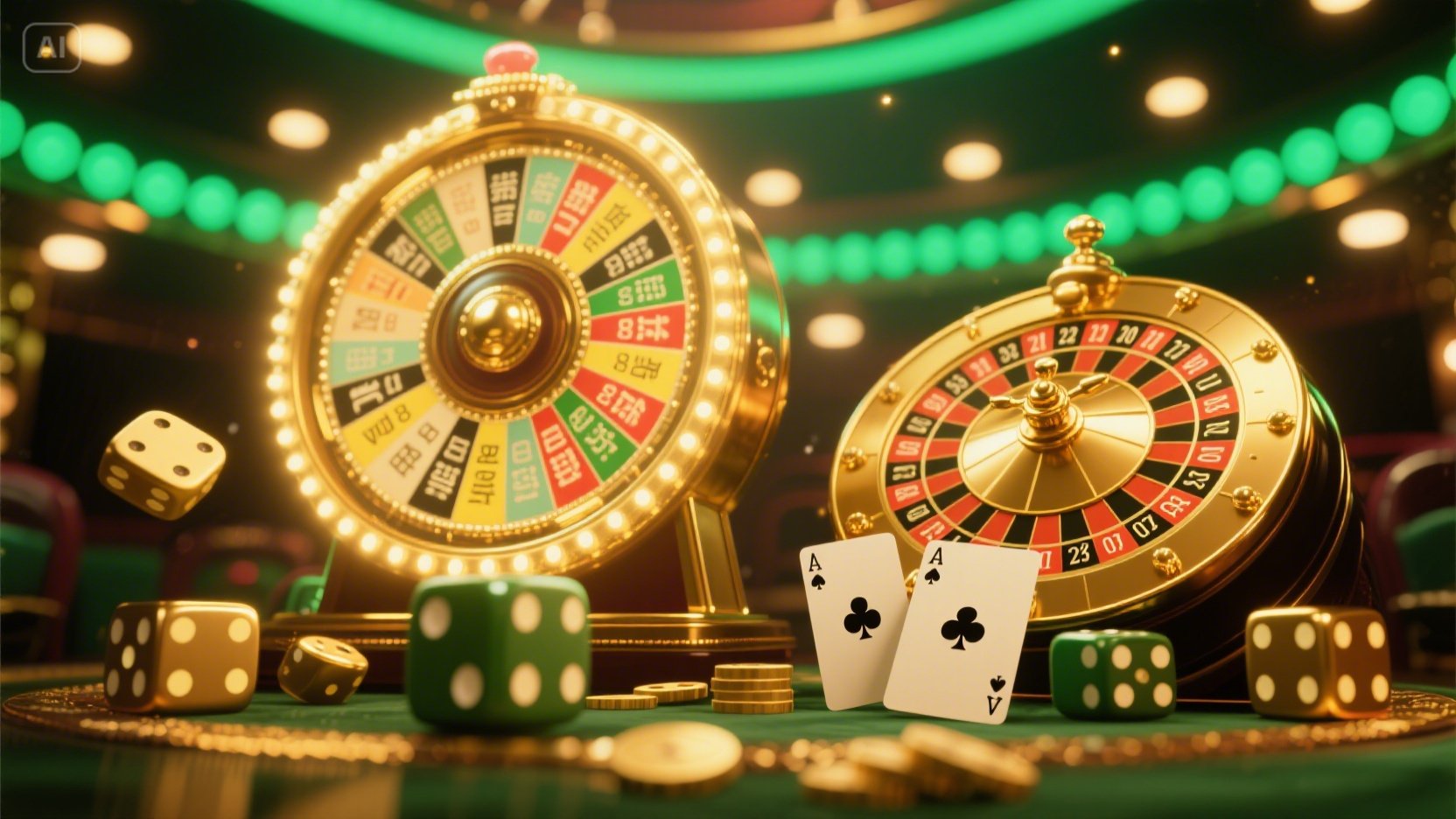 Casino Duospin Casino desktop and mobile interfaces