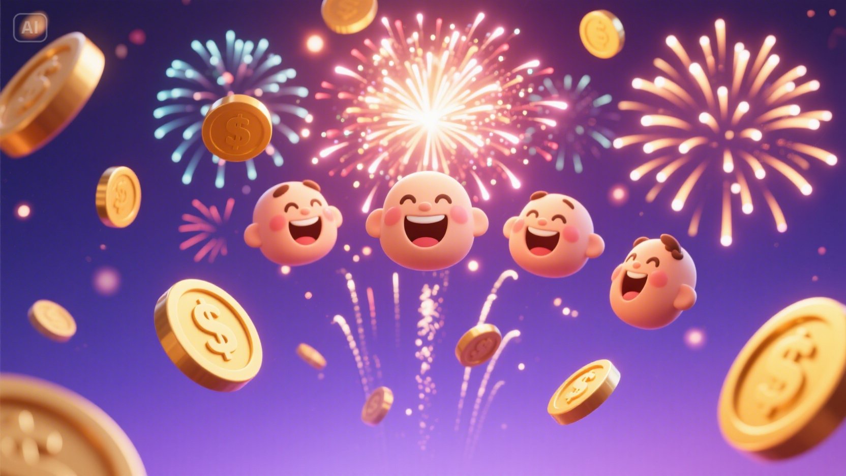 Casino Duospin Casino desktop and mobile interfaces