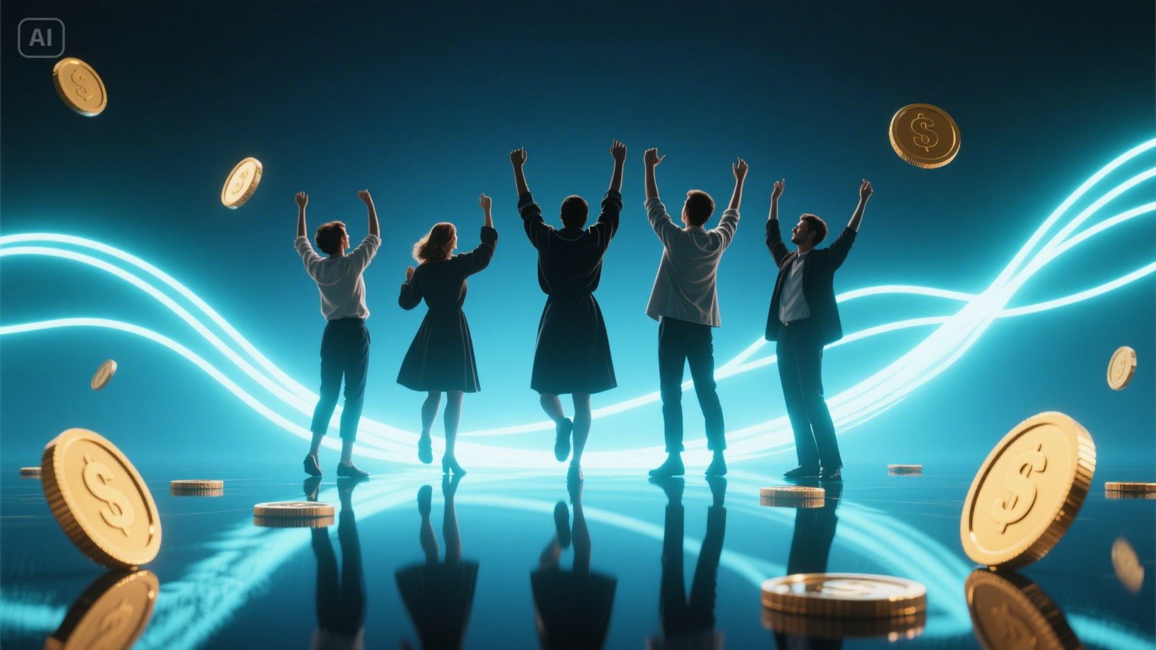 Registration at Duospin Casino Casino