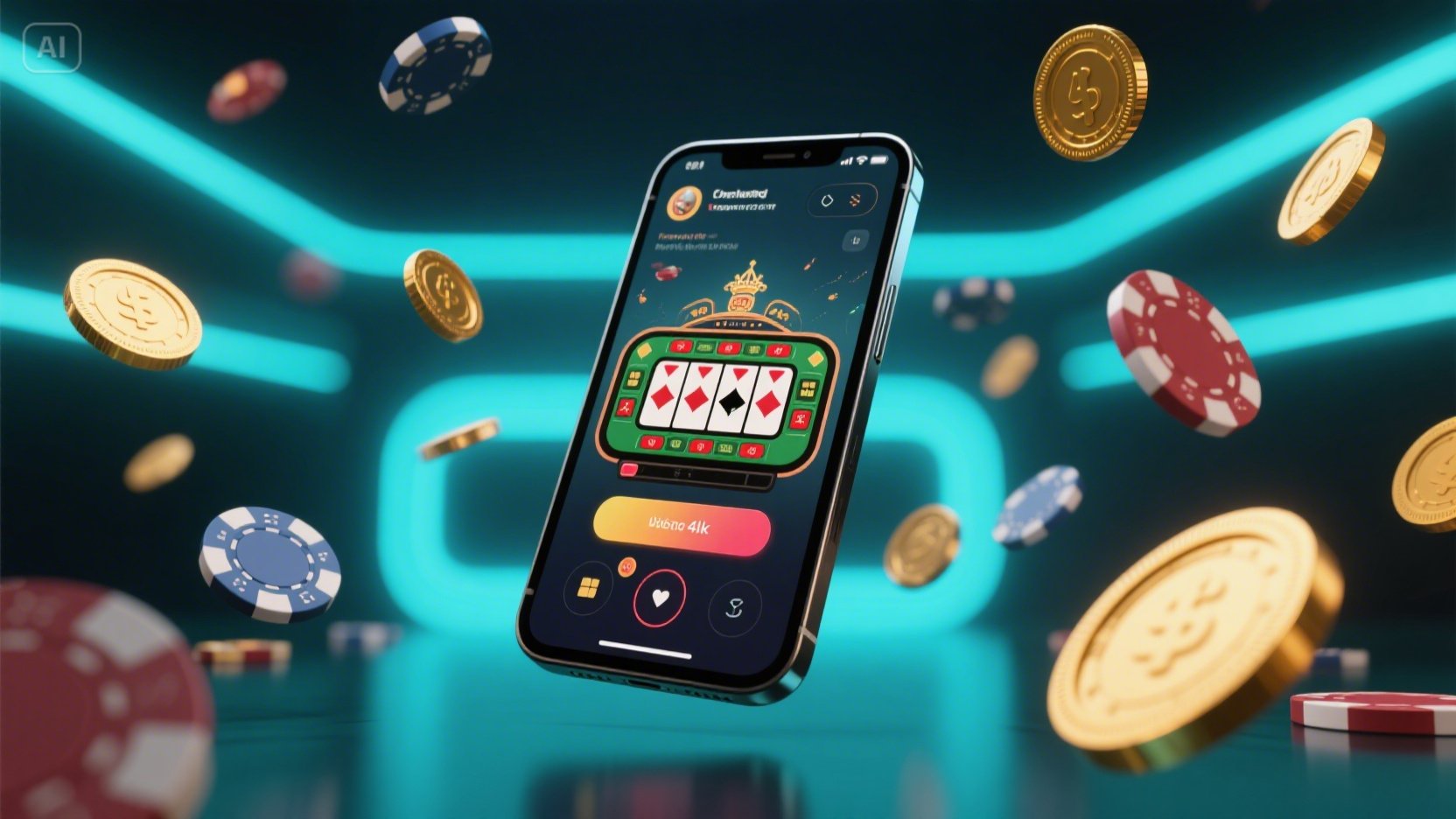 Duospin CasinoDeposit once and get 200% instantly on your account! Pakistan’s players can win real money, play fair games, and withdraw easily using PKR.