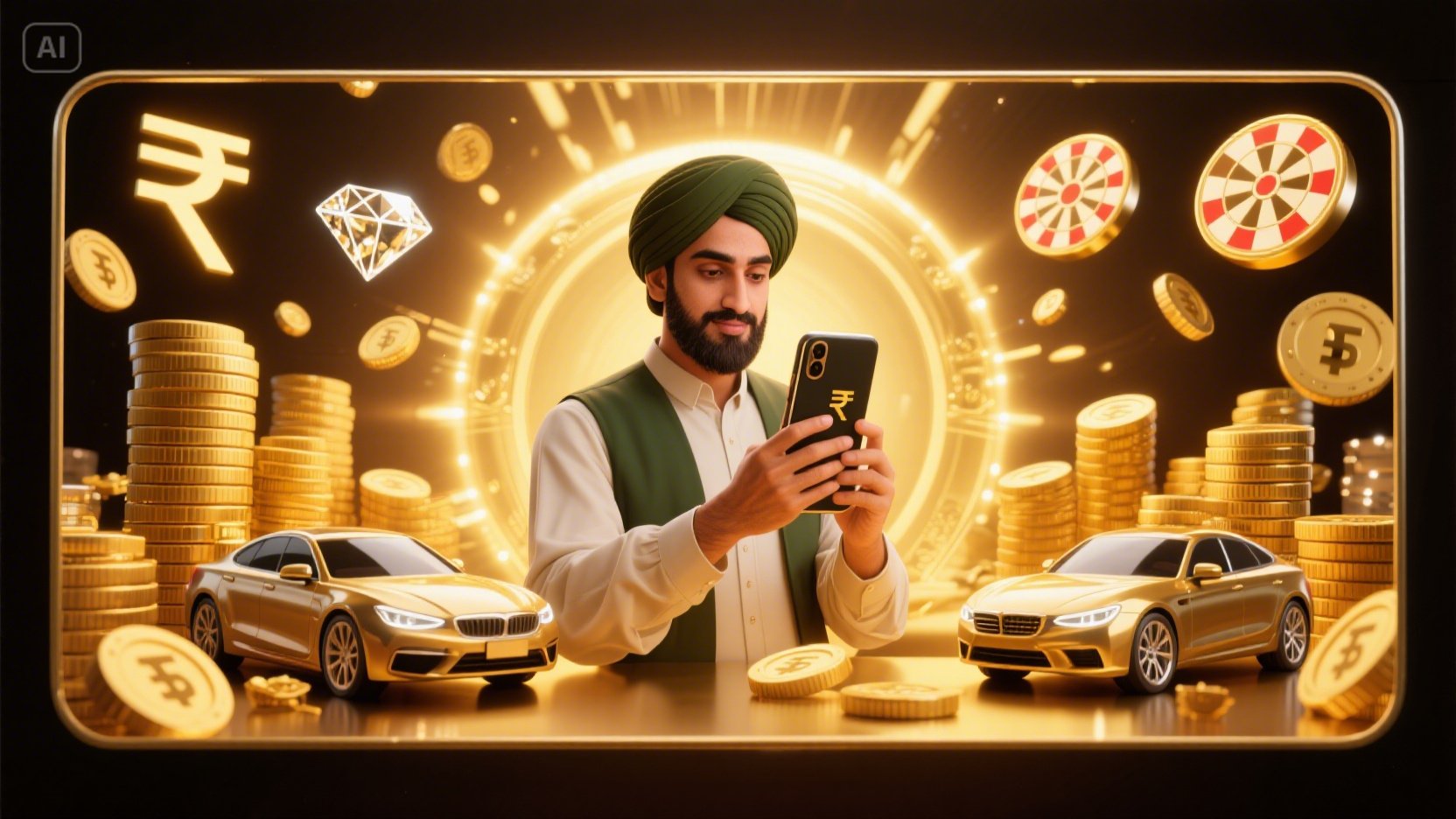 Duospin CasinoGet 200% back on your first deposit and enjoy real gaming excitement in Pakistan! Play smart, win fast, and withdraw securely in your local currency.