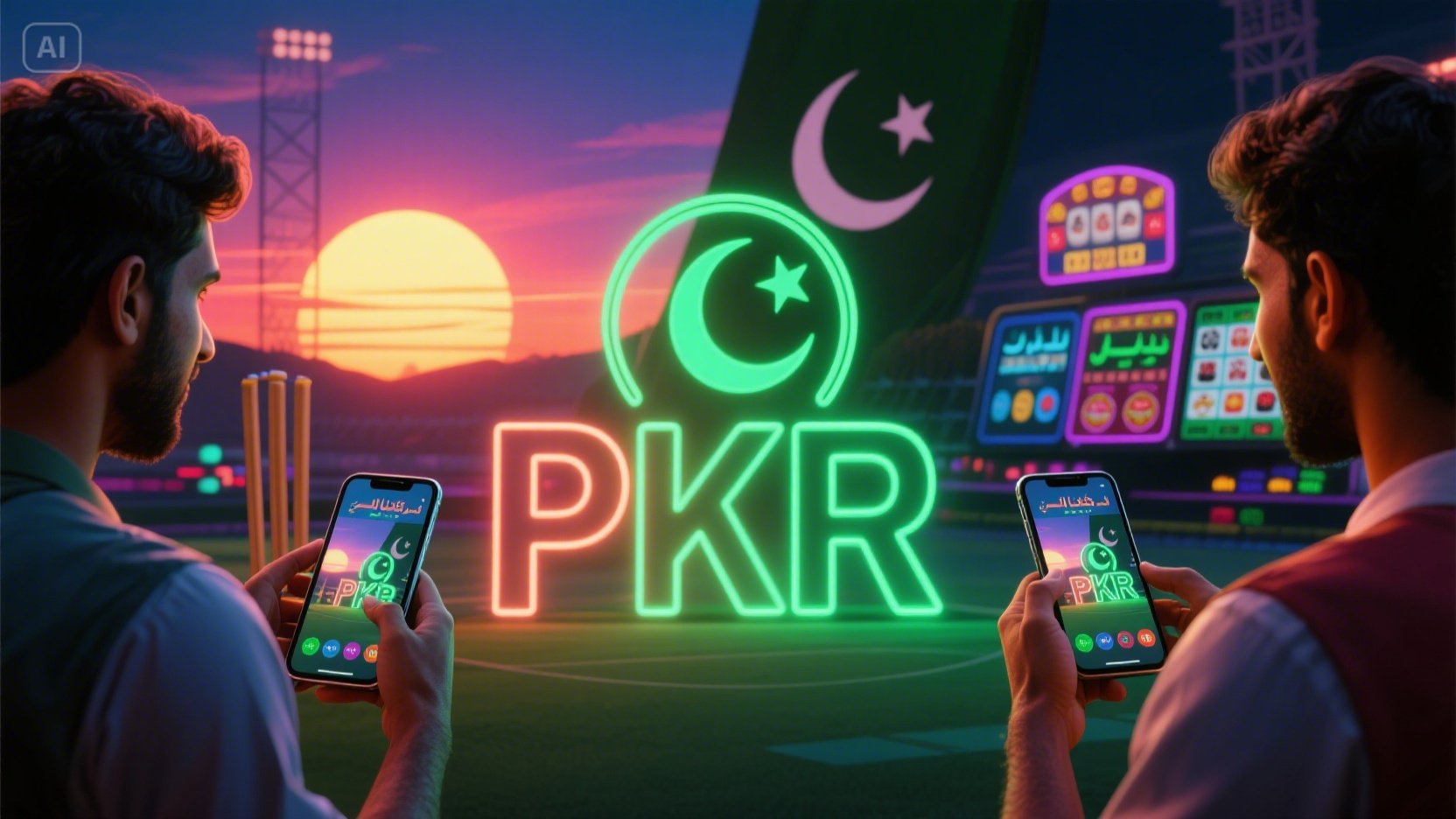 Duospin CasinoDeposit PKR now and get 200% instantly credited to your account! Pakistani players can enjoy fast deposits, trusted gameplay, and local language support.