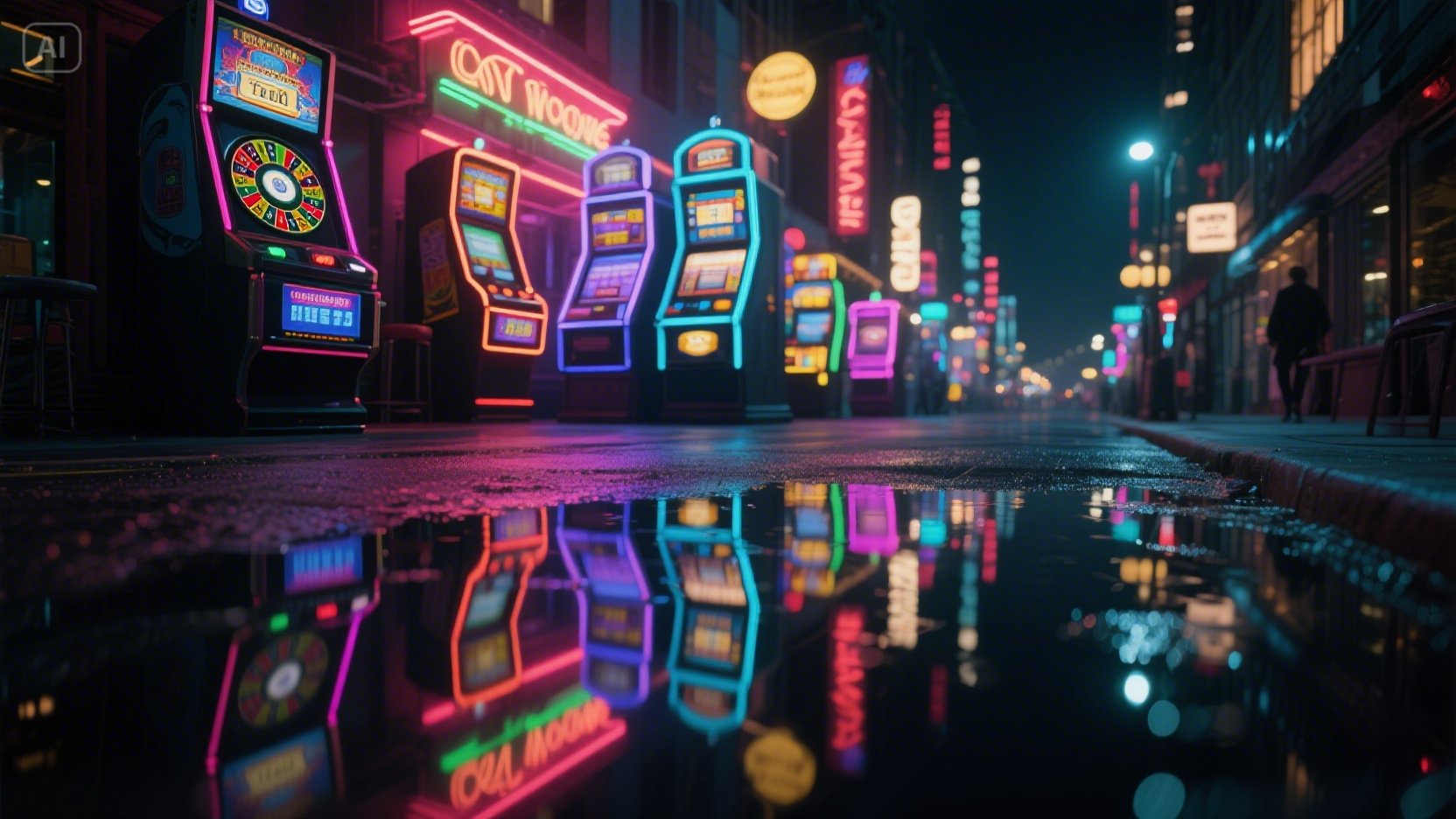 Casino Duospin Casino desktop and mobile interfaces