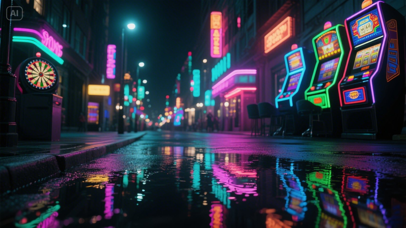 Registration at Duospin Casino Casino