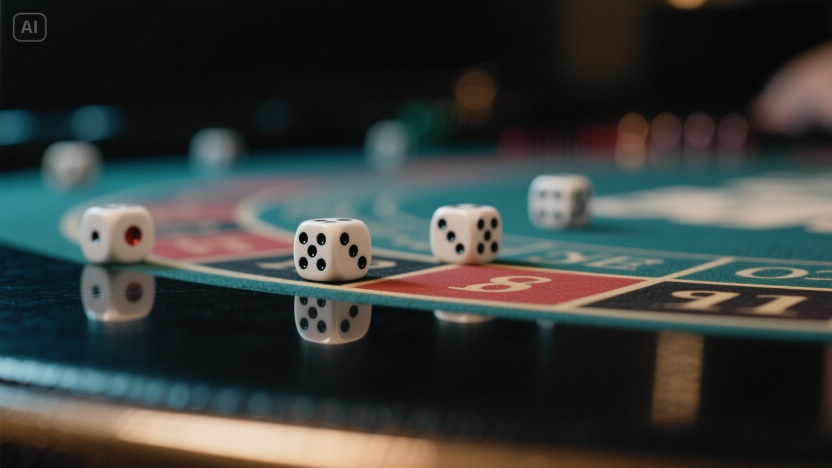 Duospin CasinoDeposit PKR now and claim your 200% instant reward! Pakistani players can play live dealer, slots, and crash mode with verified transactions.